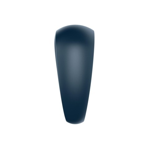 Stymulator-Satisfyer Rings 2 Stymulator-Satisfyer Rings 2