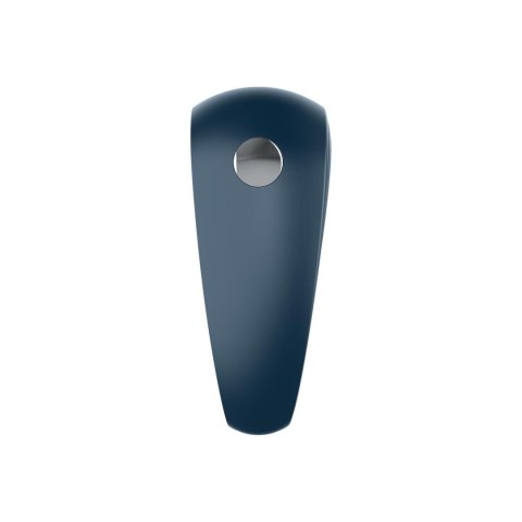 Stymulator-Satisfyer Rings 2 Stymulator-Satisfyer Rings 2