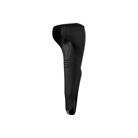 Wibrator - Satisfyer Man Wand Wibrator - Satisfyer Man Wand