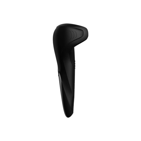 Wibrator - Satisfyer Man Wand Wibrator - Satisfyer Man Wand