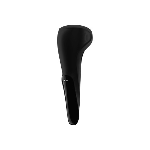 Wibrator - Satisfyer Man Wand Wibrator - Satisfyer Man Wand