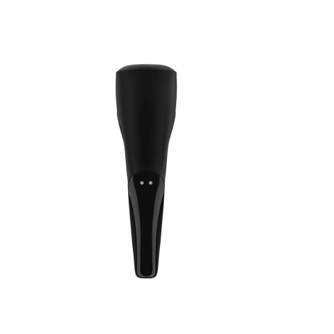 Wibrator - Satisfyer Man Wand Wibrator - Satisfyer Man Wand