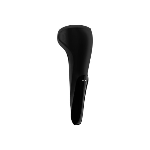 Wibrator - Satisfyer Man Wand Wibrator - Satisfyer Man Wand