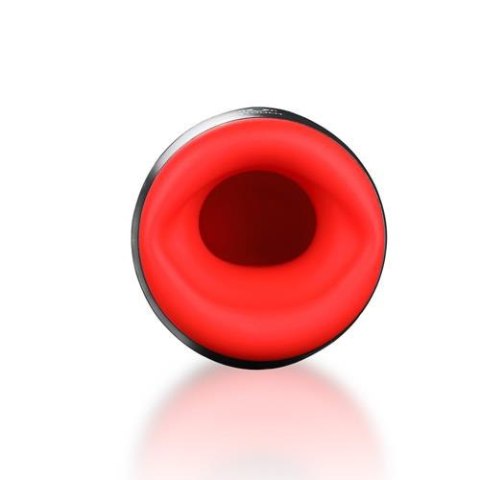 Otouch Masturbator Chiven 1 Otouch Masturbator Chiven 1