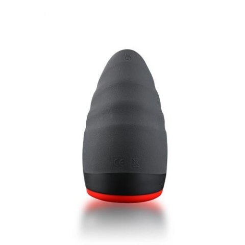 Otouch Masturbator Chiven 1 Otouch Masturbator Chiven 1