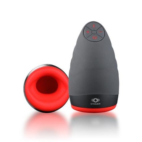 Otouch Masturbator Chiven 1 Otouch Masturbator Chiven 1