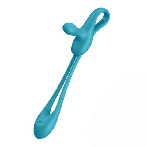 Plug, korek analny & Play 1 Plug, korek analny & Play 1