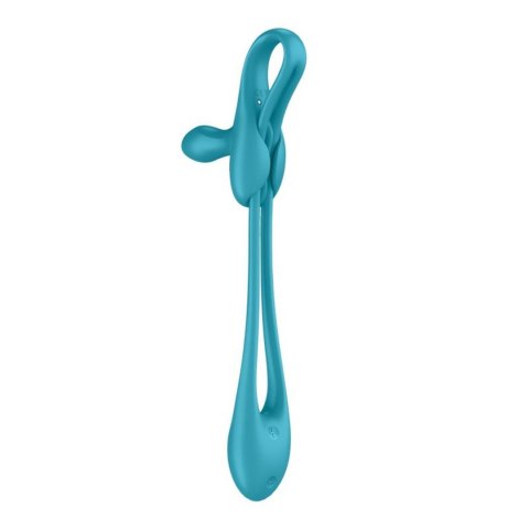 Plug, korek analny & Play 1 Plug, korek analny & Play 1