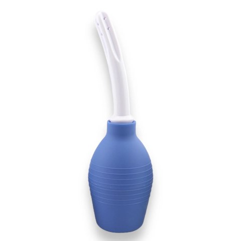 Power Escorts - Rocket Anal Douche XL - 330 ML Power Escorts - Rocket Anal Douche XL - 330 ML