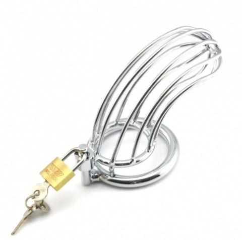 Prison BReak metal medium 45 mm with lock Prison BReak metal medium 45 mm with lock