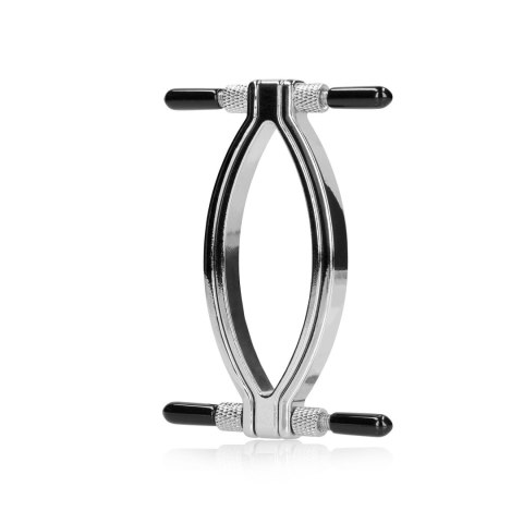 Adjustable Pussy Clamp Adjustable Pussy Clamp