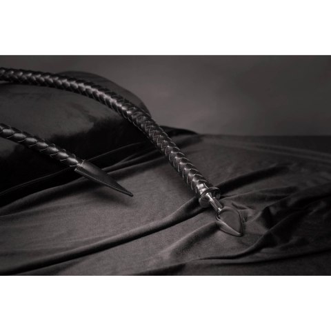 Metal Anal Plug, korek analny Devil's Tail Metal Anal Plug, korek analny Devil's Tail