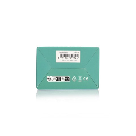 Pulse Wave and Up-and-Down Moving Ring wibrator Pulse Wave and Up-and-Down Moving Ring wibrator