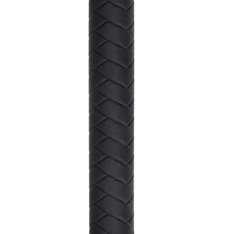 Silicone Tail Whip Silicone Tail Whip