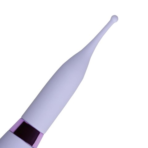 Silicone Tip wibrator Silicone Tip wibrator