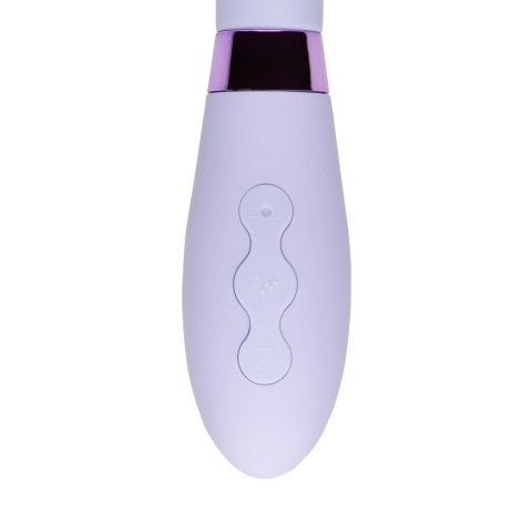 Silicone Tip wibrator Silicone Tip wibrator