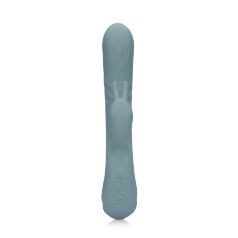 Fingering Motion Wibrator króliczek, rabbit wibrator Fingering Motion Wibrator króliczek, rabbit wibrator