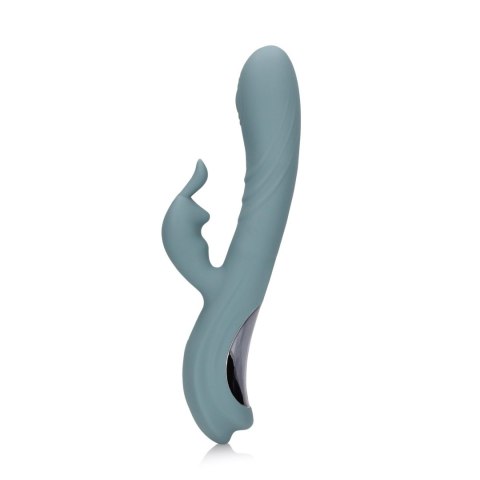 Fingering Motion Wibrator króliczek, rabbit wibrator Fingering Motion Wibrator króliczek, rabbit wibrator
