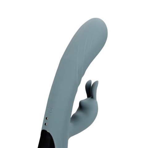 Fingering Motion Wibrator króliczek, rabbit wibrator Fingering Motion Wibrator króliczek, rabbit wibrator