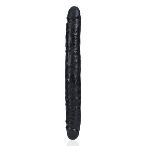 Slim Double Ended Dong 12"" Slim Double Ended Dong 12""