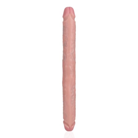 Slim Double Ended Dong 14"" Slim Double Ended Dong 14""