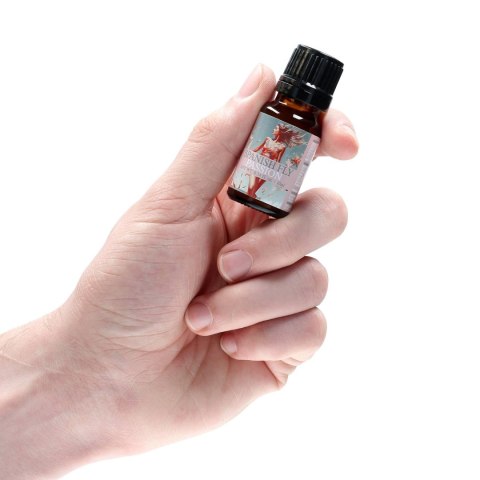 Spanish Fly - Passion - 10 ml Spanish Fly - Passion - 10 ml