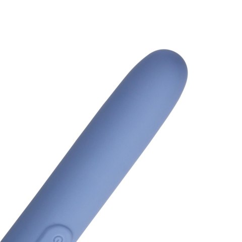 Travel wibrator with Lube Compartment and Pump Travel wibrator with Lube Compartment and Pump