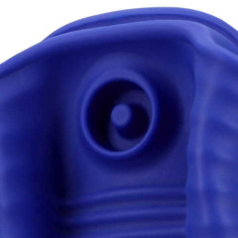 Vibrating and Pulse Wave Stroker Vibrating and Pulse Wave Stroker