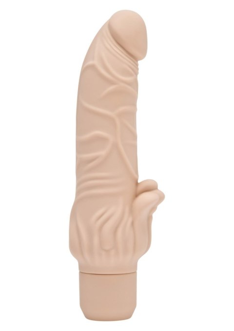 Classic Stim Vibrator Light skin tone Classic Stim Vibrator Light skin tone