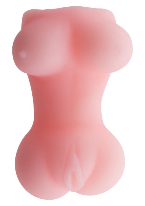 Juicy Rider Masturbator Light skin tone Juicy Rider Masturbator Light skin tone