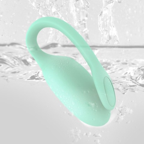 Magic Motion - FitCute Kegel Rejuve Magic Motion - FitCute Kegel Rejuve