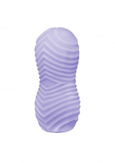 Masturbator Marshmallow Fuzzy Lavander Masturbator Marshmallow Fuzzy Lavander