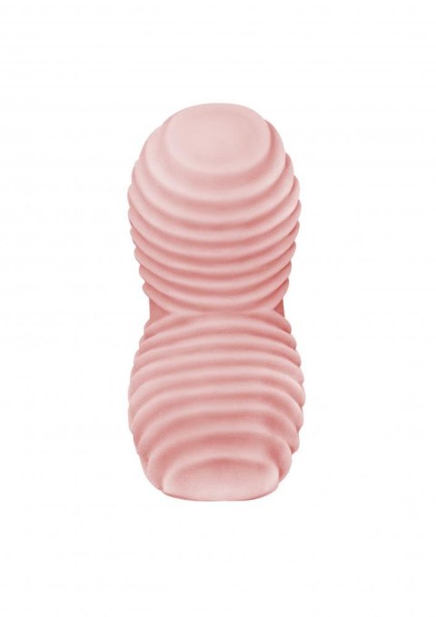 Masturbator Marshmallow Fuzzy Pink Masturbator Marshmallow Fuzzy Pink