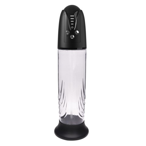 Pompka- SUCK VACUM PENIS PUMP Pompka- SUCK VACUM PENIS PUMP