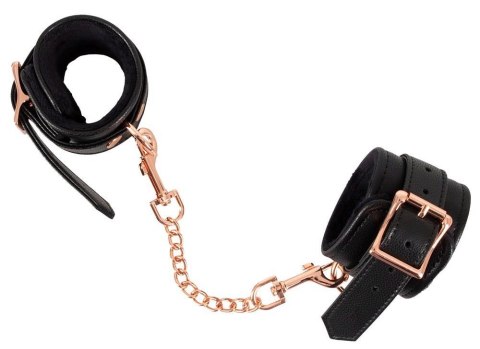 Bad Kitty Cuffs black Bad Kitty Cuffs black