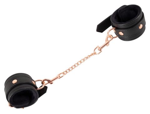 Bad Kitty Cuffs black Bad Kitty Cuffs black