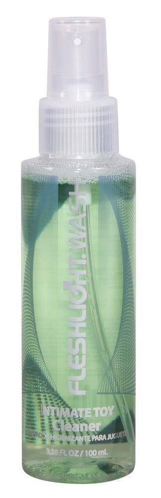 Fleshlight Wash 100 ml Fleshlight Wash 100 ml