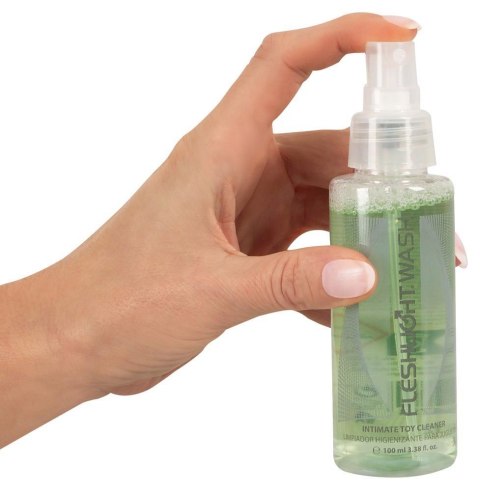 Fleshlight Wash 100 ml Fleshlight Wash 100 ml