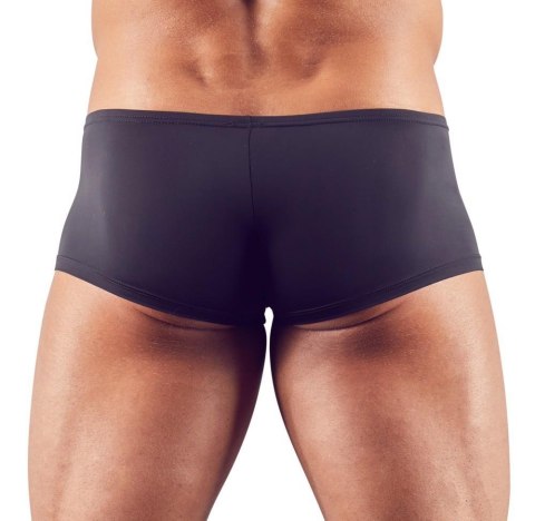 Men´s Pants L Men´s Pants L