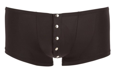 Men´s Pants L Men´s Pants L