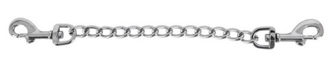 Metal Chain 15cm Metal Chain 15cm