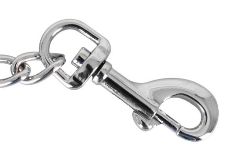Metal Chain 15cm Metal Chain 15cm