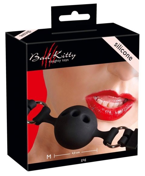 Silicone Gag Silicone Gag