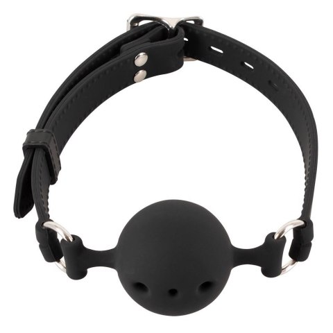 Silicone Gag Silicone Gag