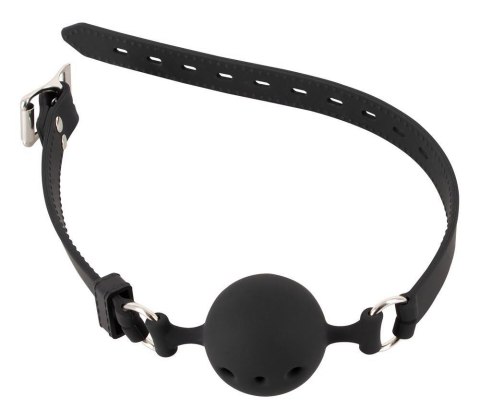 Silicone Gag Silicone Gag