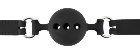 Silicone Gag Silicone Gag