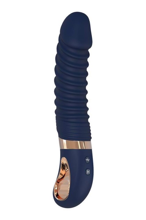 Wibrator NEREOS Wibrator NEREOS