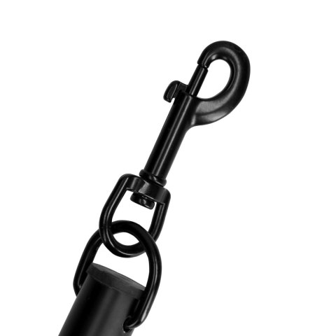 Adjustable Spreader Bar - Black Adjustable Spreader Bar - Black