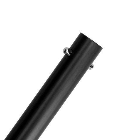 Adjustable Spreader Bar - Black Adjustable Spreader Bar - Black