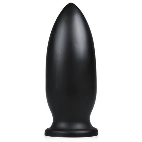 Plug, korek analny-Yellow Dog Butt Plug, korek analny Plug, korek analny-Yellow Dog Butt Plug, korek analny